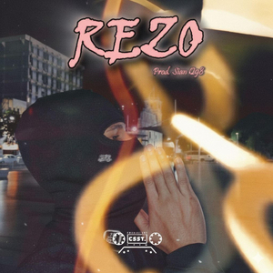 Rezo