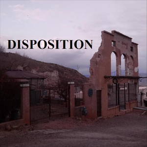 Disposition
