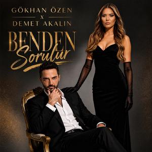 BENDEN SORULUR