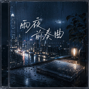 雨夜前奏曲