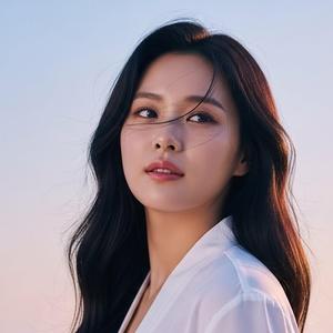 ด้วยนามนั้นที่เรียกว่า…ความรัก