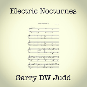 Electric Nocturne No. 97