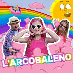 L'arcobaleno
