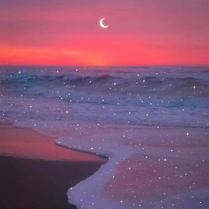 ONLY CHOICE (Prod By ATTBEAT)