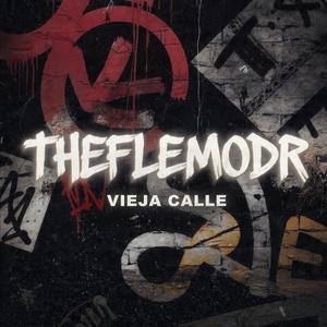 Vieja calle