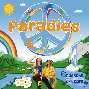 Paradies