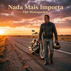Nada Mais Importa