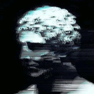 l want To Believe（超低音版）