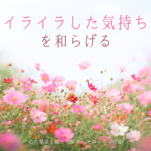 ヒーリング - 脳疲労を回復させる静寂のソルフェジオ