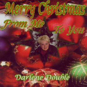 Christmas Lullaby (I Will Lead You Home)