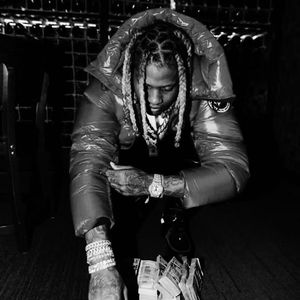 “生存”Lil Durk x DD Ma Shawty x 街头旋律 Type Beat