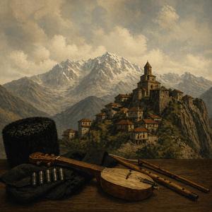 Chakrulo