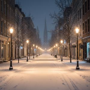 Christmas Without You