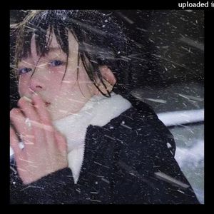 【free】“朝花” Chill guitar type beat