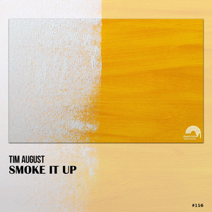 Smoke It Up (Extended Mix)