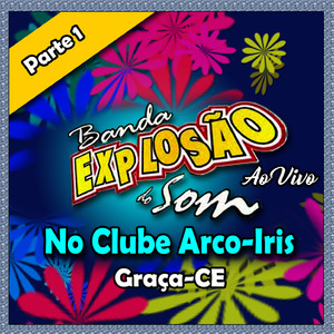 Tapinha na tarraxinha