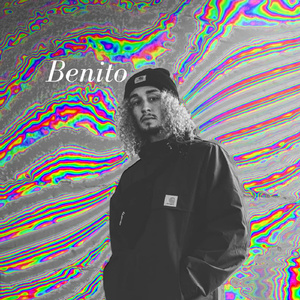 Benito