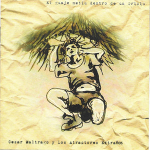 Despertar + Canto de Redención