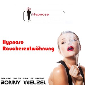 Kapitel 02 - Tiefenhypnose Raucherentwöhnung (Lang)
