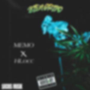 Bien Grifo (feat. HLocc)