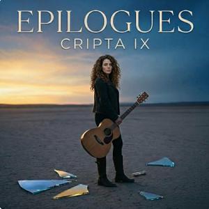 THE LETTERS HE NEVER READ