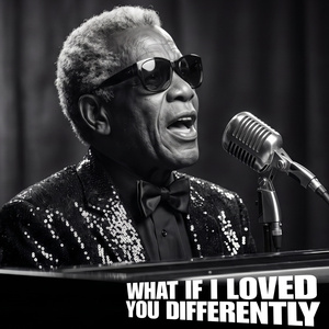 What If I Loved You Differently