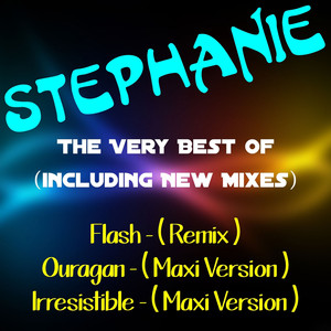 Fleurs Du Mal (Version 45 T)