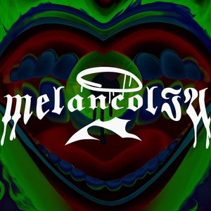 Melancolia