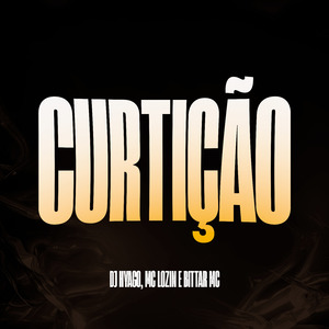 Curtição