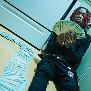 $tarLyfe