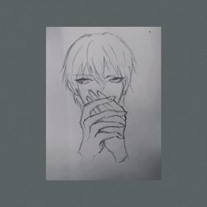 黛米Dem1Fei-独白（-靥 remix）