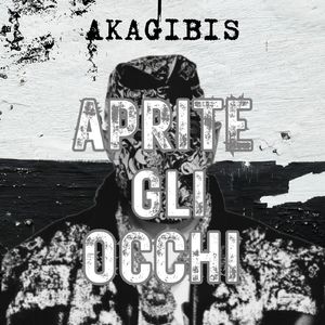 Aprite gli occhi