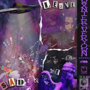 möss (feat. GFG Mike)