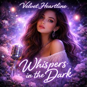 Whispers in the Dark