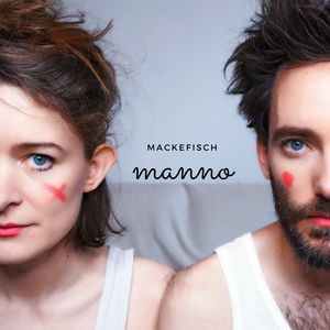 Manno
