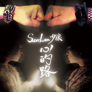 我的忧愁与悲伤