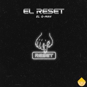El Reset