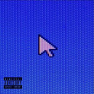 Yesterday (feat. Christian Saliba)