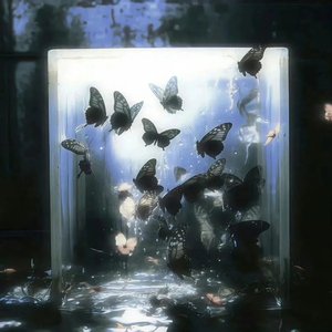 Electronic Song Collection