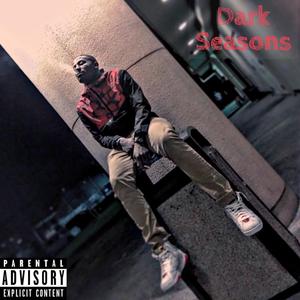 Free Deejay (Freestyle)