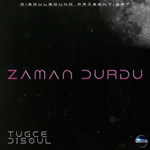 Zaman Durdu