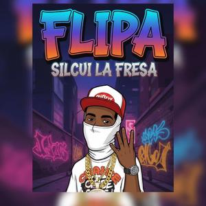 Flipa (feat. Silcui La Fresa)