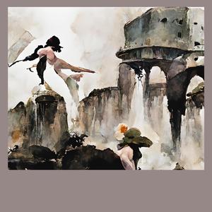 Don't Blame Mean Don't Use