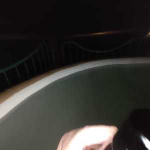 kys thoughts (interlude)