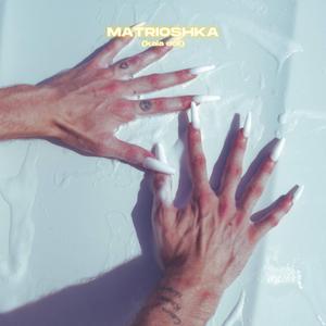 MATRIOSHKA (kala doll)