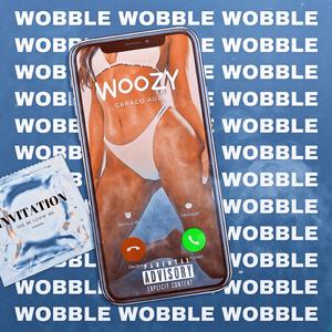 Wobble