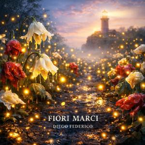 Fiori marci