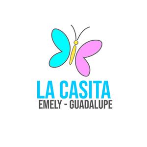UNIDOS (feat. La casita E-G & Eli M)
