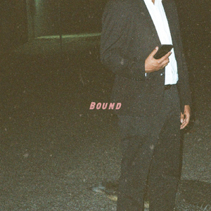 Bound