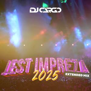 Jest Impreza 2025 (Extended Mix)